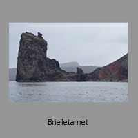 Brielletarnet